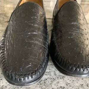 Sandro Moscoloni | Shoes | Vintage Sandro Moscoloni Genuine 